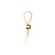 BAG-CHARM-PEROLAS-EUFORIA