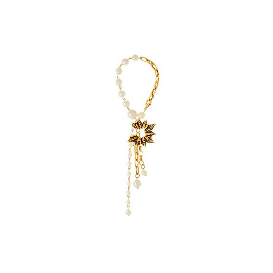 BAG-CHARM-PEROLAS-EUFORIA