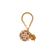 BAG-CHARM-MANDALA-OV