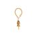 BAH-CHARM-CACHO-EUFORIA