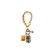BAG-CHARM-BOA-SORTE