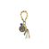 BAG-CHARM-SORTE-2