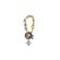 BAG-CHARM-CARRE-MANIFESTO-2