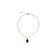 COLAR-LEGACY-FUME-04016069001