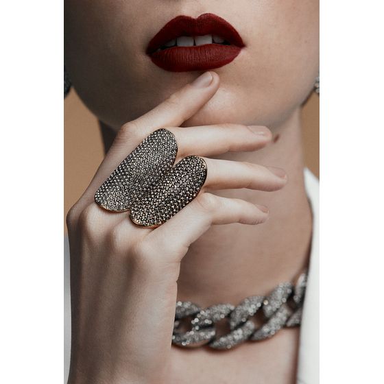 ki-de-anel-mel-ouro-vintage-hector-albertazzi
