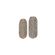 ANEL-MEL-STRASS_FRENTE_OV_NEW