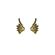brinco-wings-ov