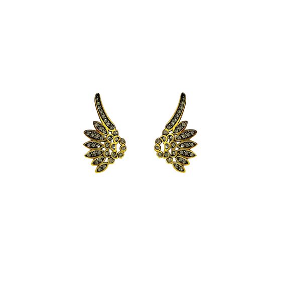brinco-wings-ov