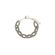 PULSEIRA-ELOS--VELA-PRATA-BOHO-HECTOR-ALBERTAZZI-40078034007TU