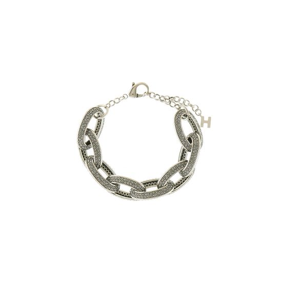 PULSEIRA-ELOS--VELA-PRATA-BOHO-HECTOR-ALBERTAZZI-40078034007TU
