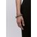 PULSEIRA-ELOSI-VELA-OURO-VINTAGE-HECTOR-ALBERTAZZI