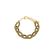 PULSEIRA-ELOS--VELA-OURO-VINTAGE-HECTOR-ALBERTAZZI-40078034001TU