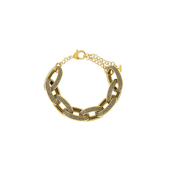 PULSEIRA-ELOS--VELA-OURO-VINTAGE-HECTOR-ALBERTAZZI-40078034001TU