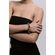 PULSEIRA-ELOS-VELA-OURO-VINTAGE-HECTOR-ALBERTAZZI