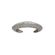 BRACELETE--VELA-PRATA-BOHO-HECTOR-ALBERTAZZI-40077034007TU--2-