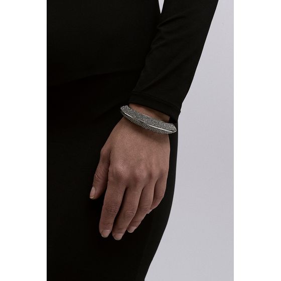 BRACELETE-VELA-PRATA-BOHO-HECTOR-ALBERTAZZI