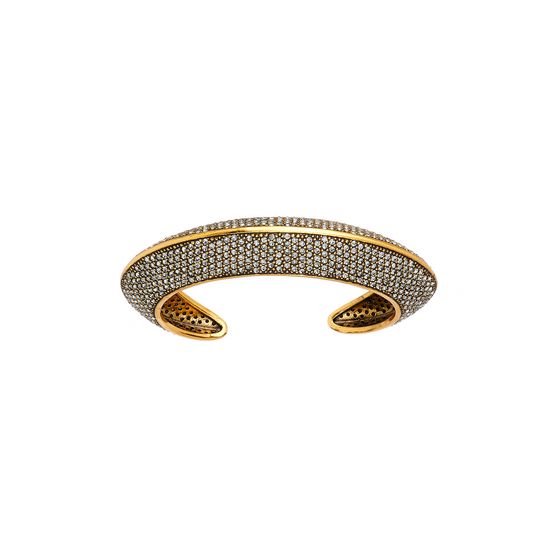 BRACELETE--VELA-OURO-VINTAGE-HECTOR-ALBERTAZZI-40077034001TU--2-
