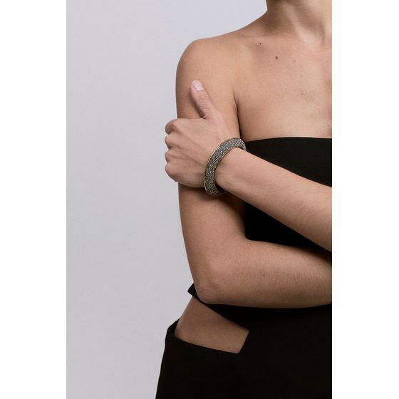 BRACELETE-VELA-OURO-VINTAGE-HECTOR-ALBERTAZZI