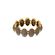 PULSEIRA-VELA-OURO-VINTAGE-HECTOR-ALBERTAZZI-40076034001TU
