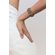 PULSEIRA-VELA-OURO-VINTAGE-HECTOR-ALBERTAZZI