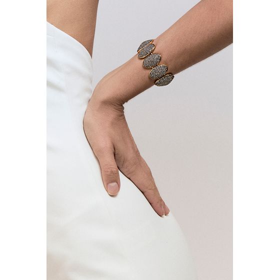 PULSEIRA-VELA-OURO-VINTAGE-HECTOR-ALBERTAZZI