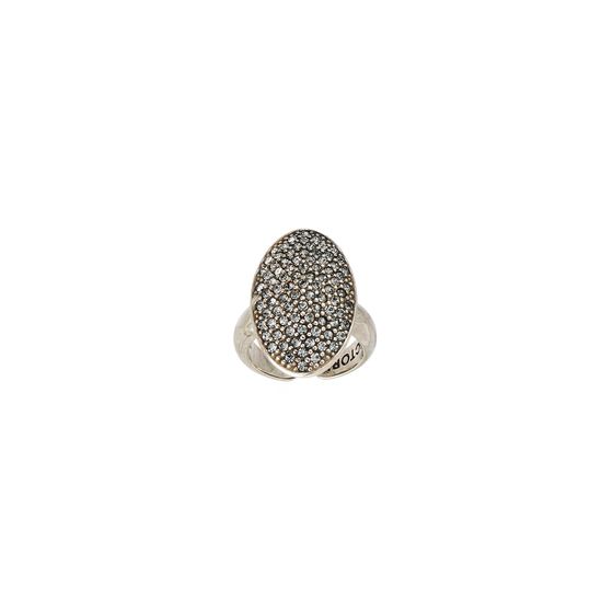 ANEL-MIDI-VELA-PRATA-BOHO--HECTOR-ALBERTAZZI-30064034007