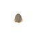 ANEL-MIDI-VELA-OURO-VINTAGE-HECTOR-ALBERTAZZI-30064034001