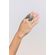 ANEL-CONCEITO-VELA-PRATA-BOHO-HECTOR-ALBERTAZZI-2