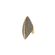 ANEL-CONCEITO-VELA-OURO-VINTAGE-HECTOR-ALBERTAZZI-30060034001-2