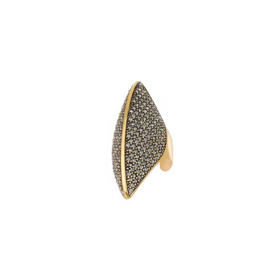 ANEL-CONCEITO-VELA-OURO-VINTAGE-HECTOR-ALBERTAZZI-30060034001-2