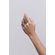 ANEL-CONCEITO-VELA-OURO-VINTAGE-HECTOR-ALBERTAZZI