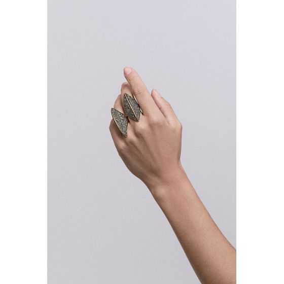 ANEL-CONCEITO-VELA-OURO-VINTAGE-HECTOR-ALBERTAZZI