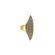 ANEL-CONCEITO-VELA-OURO-VINTAGE-HECTOR-ALBERTAZZI-30060034001