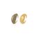 KIT-ANEL-VELA-OURO-VINTAGE-HECTOR-ALBERTAZZI-30059034001