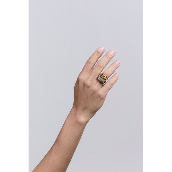 KIT-ANEIS-VELA-OURO-VINTAGE-HECTOR-ALBERTAZZI