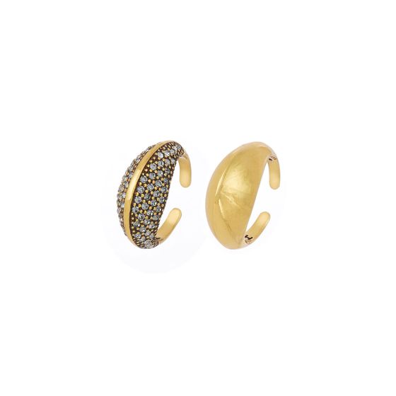 KIT-ANEL-VELA-OURO-VINTAGE-HECTOR-ALBERTAZZI-30059034001
