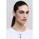 KIT-COLAR-VELA-PRATA-BOHO-HECTOR-ALBERTAZZI