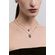 KIT-COLAR-VELA-OURO-VINTAGE-HECTOR-ALBERTAZZI