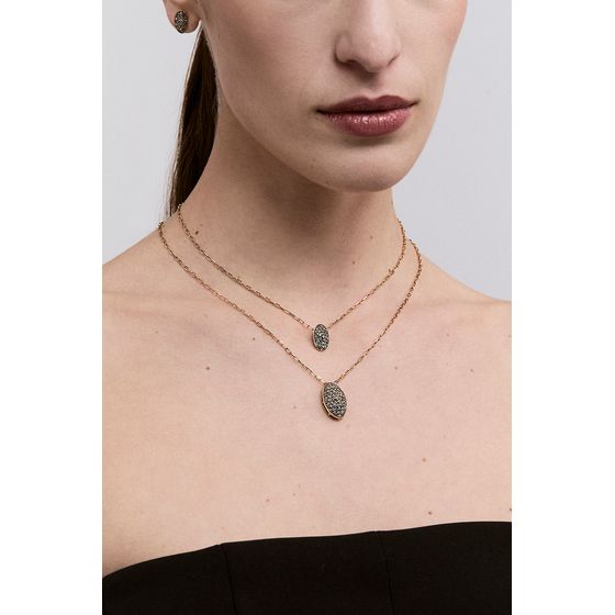 KIT-COLAR-VELA-OURO-VINTAGE-HECTOR-ALBERTAZZI