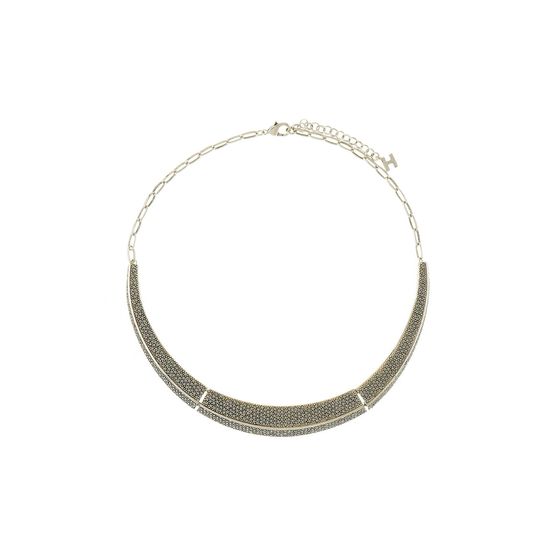 COLAR-GARGANTILHA--VELA-PRATA-BOHO-HECTOR-ALBERTAZZ20155034007TU