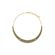 COLAR-GARGANTILHA--VELA-OURO-VINTAGE-HECTOR-ALBERTAZZI-20155034001TU