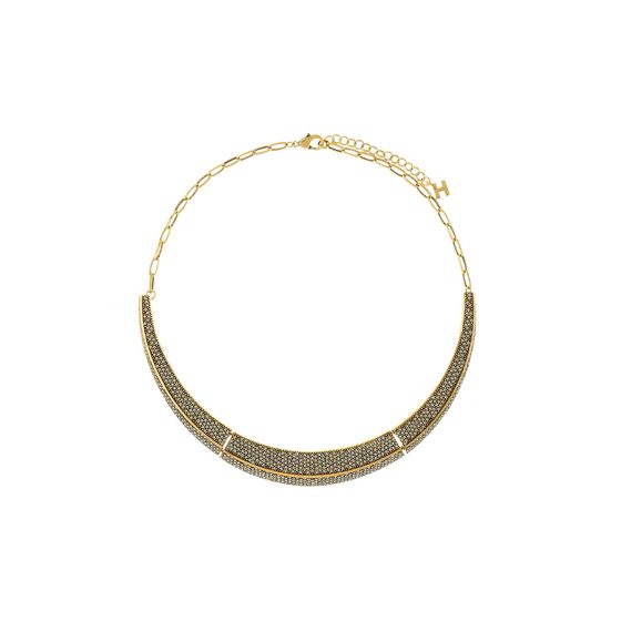 COLAR-GARGANTILHA--VELA-OURO-VINTAGE-HECTOR-ALBERTAZZI-20155034001TU