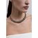 COLAR-GARGANTILA-VELA-OURO-VINTAGE-HECTOR-ALBERTAZZI-2