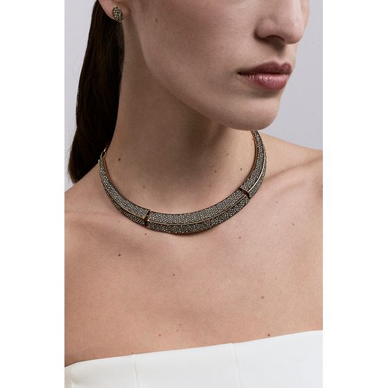 COLAR-GARGANTILA-VELA-OURO-VINTAGE-HECTOR-ALBERTAZZI-2