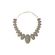 COLAR-CONCEITO-VELA-PRATA-BOHO-HECTOR-ALBERTAZZ20154034007TU