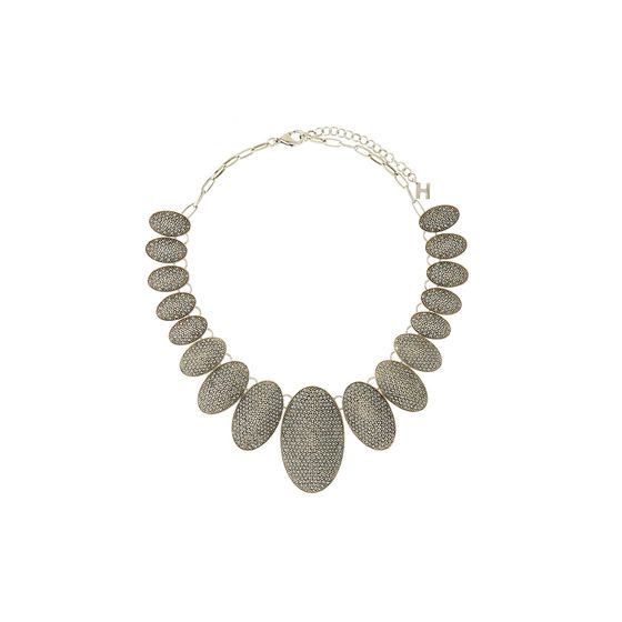 COLAR-CONCEITO-VELA-PRATA-BOHO-HECTOR-ALBERTAZZ20154034007TU
