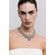 COLAR-CONCEITO-VELA-PRATA-BOHO-HECTOR-ALBERTAZZI