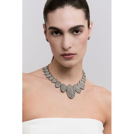 COLAR-CONCEITO-VELA-PRATA-BOHO-HECTOR-ALBERTAZZI