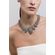 COLAR-CONCEITO-VELA-PRATA-BOHO-HECTOR-ALBERTAZZI-2