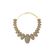 COLAR-CONCEITO-VELA-OURO-VINTAGE-HECTOR-ALBERTAZZI-20154034001TU